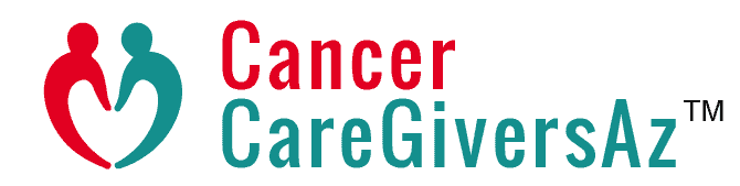 Cancercaregiversaz.com